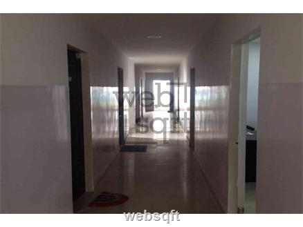 Commercial Commercial complex for Sale